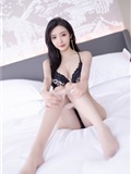 XIAOYU语画界 2022.04.25 VOL.764 王馨瑶yanni(86)